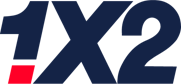 1x2