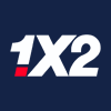 1X2