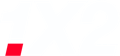 1x2