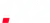 1x2 logo white