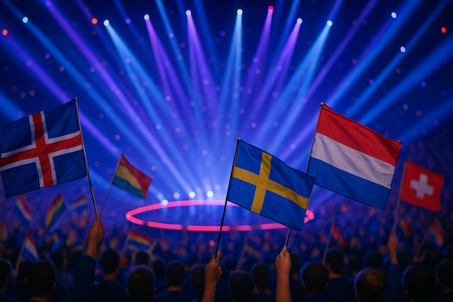 742d14f2 eac9 461a a618 996089b3c6c5