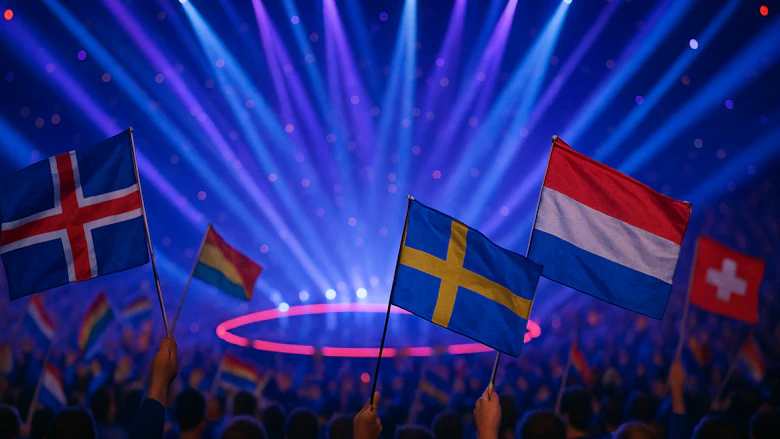 742d14f2 eac9 461a a618 996089b3c6c5