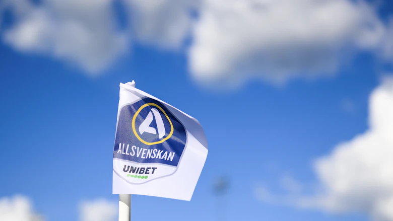 Allsvenskan skytteliga 2025