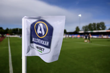 Allsvenskan