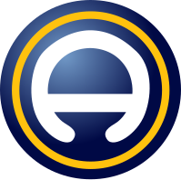 Allsvenskan