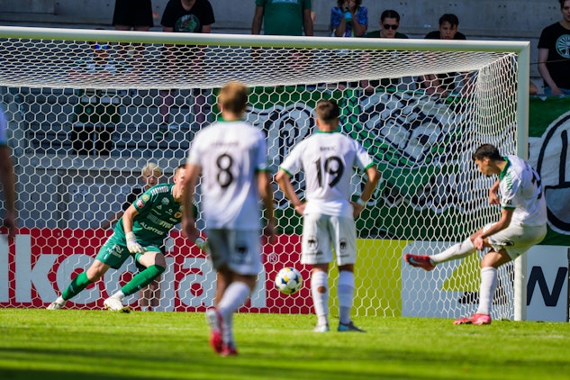 Amar Muhsin Brage straffmål