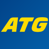 ATG bonus