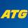 ATG bonus