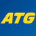 Atg new logo