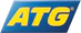 ATG logo