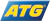 Atg new logo