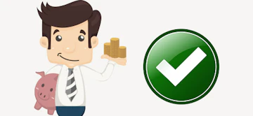 BETTINGKOLLGEN NYA SPELBOLAG GARANTI