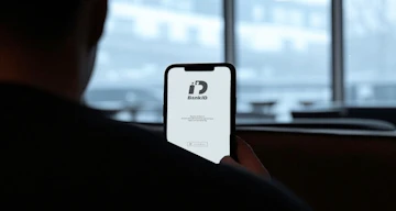 Bank ID Spelbolag