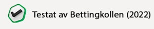 Bettingkollen logo
