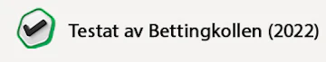 Bettingkollen logo