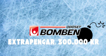 Boben extrapengar