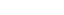 Expekt logo transparent