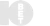 10bet new logo invert 2