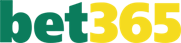 Bet365