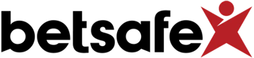 Betsafe Logo Inverted2