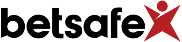 Betsafe Logo Inverted2