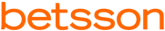 Betsson