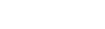 Betway Logo Transparent White 427