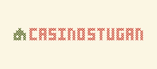 Casinostugan Logo Background 475