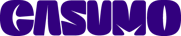 Casumo