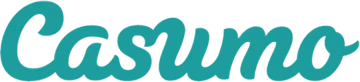 Casumo Logo Inverted