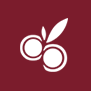 CherryCasino Bonus