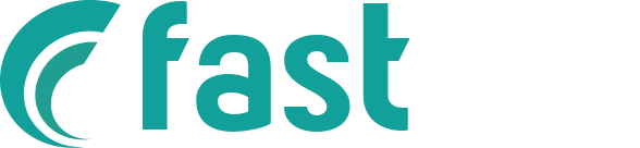 Fastbet