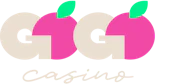 GoGo Casino