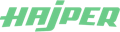Hajper
