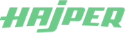 Hajper
