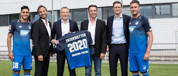 Interwetten