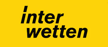 Interwetten