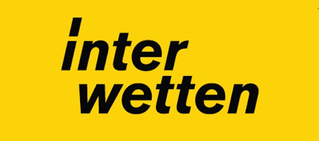 Interwetten