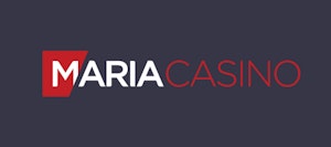 Mariacasino Logo Background 475