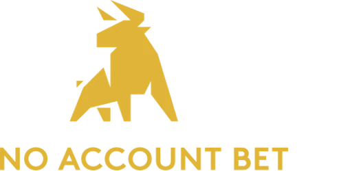 Noaccountbet logo transp