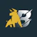 Noaccountbet logo transp