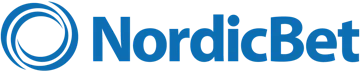Nordicbet