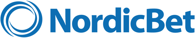 Nordicbet