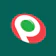 Paf Square