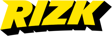 Rizk Logo Transp
