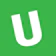 Unibet Square
