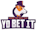Yobetit logo