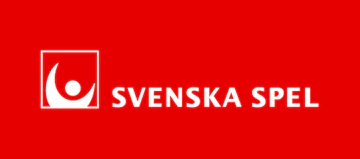 Svenskaspel logo background 475