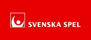 Svenskaspel logo background 475