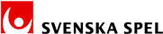 Svenska Spel